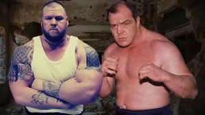 Lenny Mclean BRUTAL Brawl with Glasgow Hardman