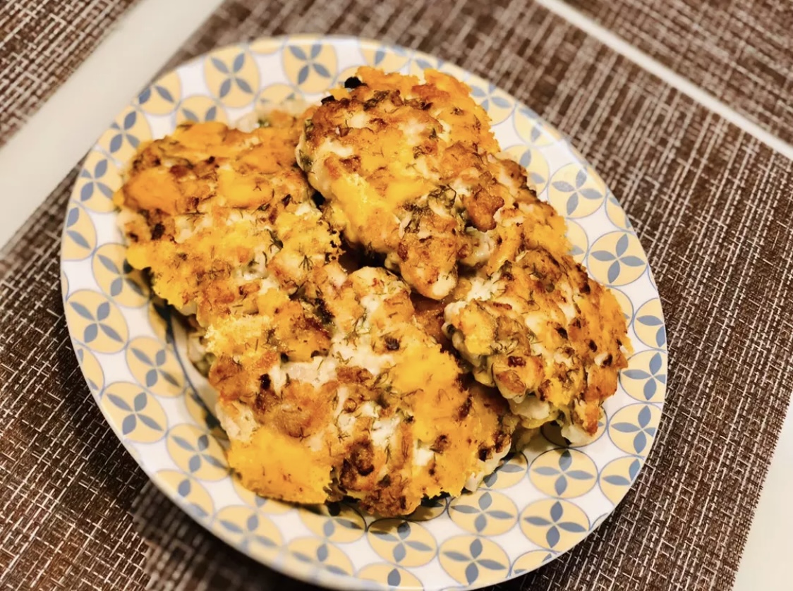 Филе рубленное с сыром. Куриные котлеты с сыром.