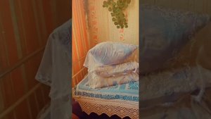 Виктор Холодилов- баба Люда.mp4