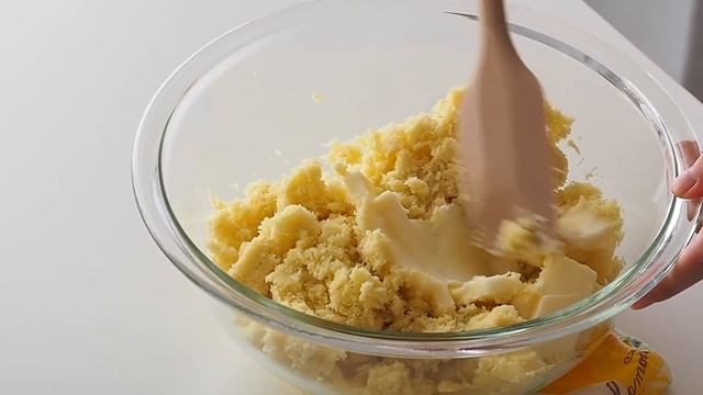 【さつまいも】スイートポテトの作り方〜お団子風〜【秋】Japanese Sweet Potato смотреть онлайн