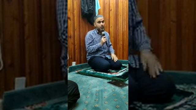 Бек ажайып эки гьадис смотреть онлайн