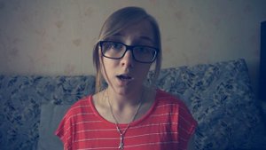 ПСИХИКА |ВОССТАНОВЛЕНИЕ| ЧТО ДЕЛАТЬ? [РПП]