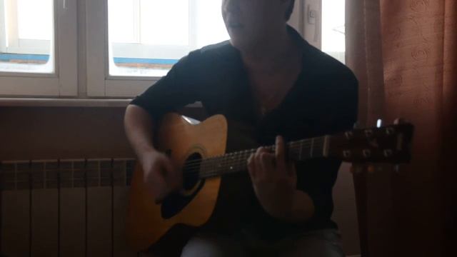 Нервы - Ты идеальна ( ковёр, cover, будьте бдительны-ирония есть) смотреть онлайн