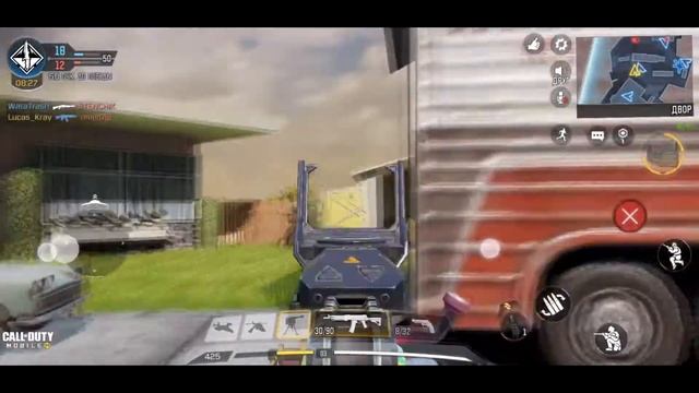 Как восстановить Apple ID. Рабочий способ смотреть онлайн