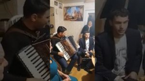 цыгани череповец