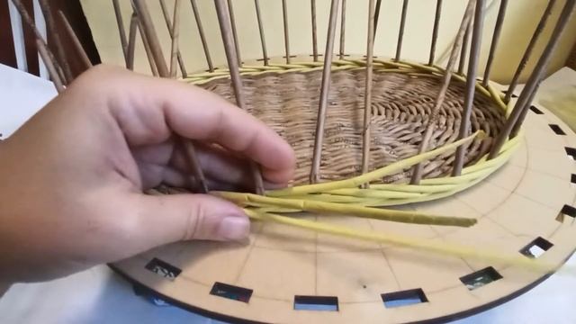 Закрытие рисунка веревочка из трех обратная. смотреть онлайн