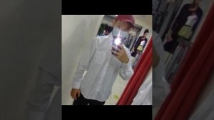 брат за брата извините таковы традиции ????