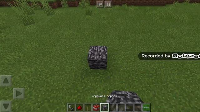 ТОП 5 САМИХ СТРАНИХ ПУШОК В MINECRAFT смотреть онлайн