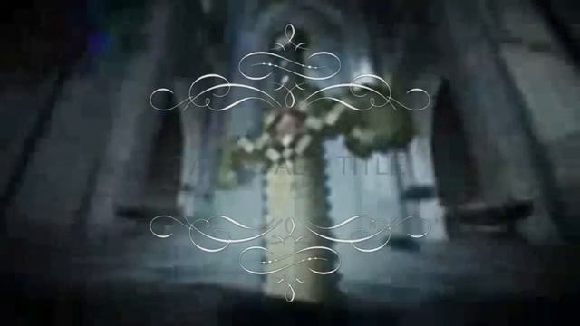 A INTRO DO NOSSO CANAL смотреть онлайн