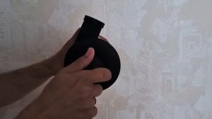 Циклон для пылесоса