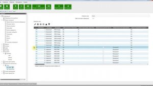 CPS 2.0 - Программирование радиостанций Motorola MotoTRBO