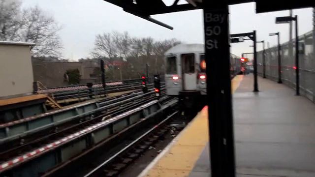 8 марта 2019 г.(31) смотреть онлайн