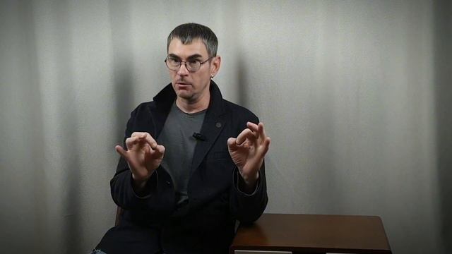 Синдром "правильной" мамы или ошибки воспитания