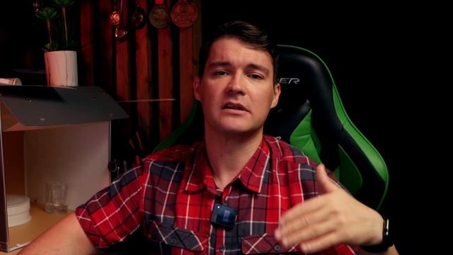 SUP борд с Алиэкспресс. Обзор. Опыт использования. Секреты хранения