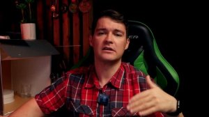 SUP борд с Алиэкспресс. Обзор. Опыт использования. Секреты хранения