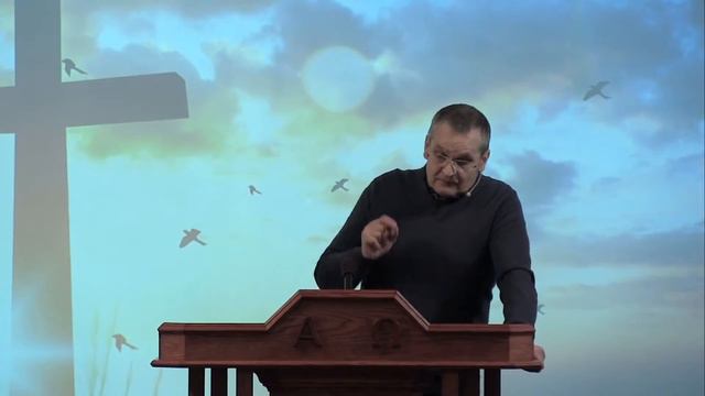 Світова криза. Об’явлення (Откровение) Івана Богослова . Апокаліпсис. Ч.3  О.Андрусишин
