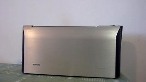 RRonTV: PORSCHE VERBRENNT - verbrannt herausgeschleudert