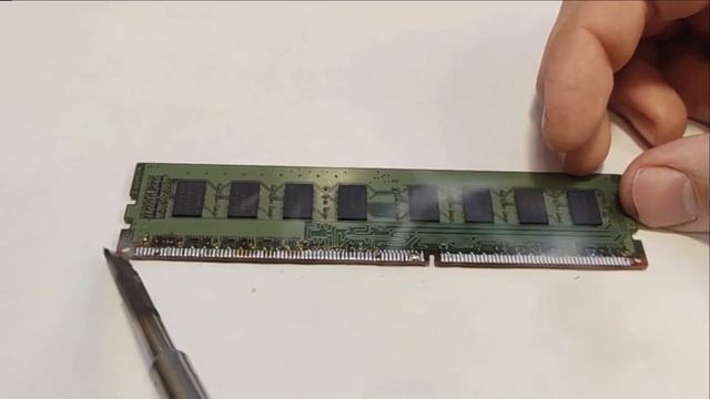 Як паяє флюс "F-2000"? смотреть онлайн