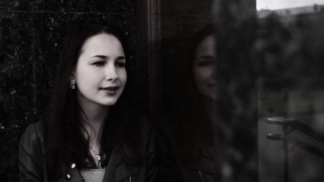 Прощай любовь, когда-нибудь звони смотреть онлайн