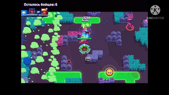 Тупые отзывы об игре Clash of Clans. #1. смотреть онлайн