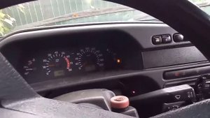 ваз 2114 звук Subaru Sound Stinger