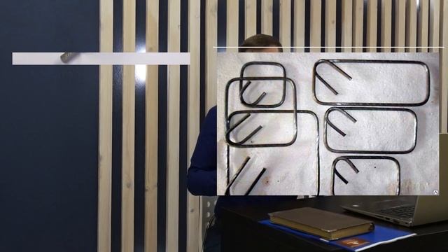 Армопояс - в каких случаях он нужен? Что это такое? смотреть онлайн