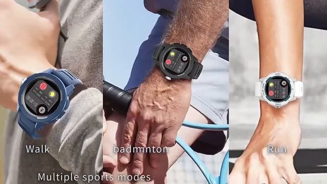 north edge mars2 смотреть онлайн