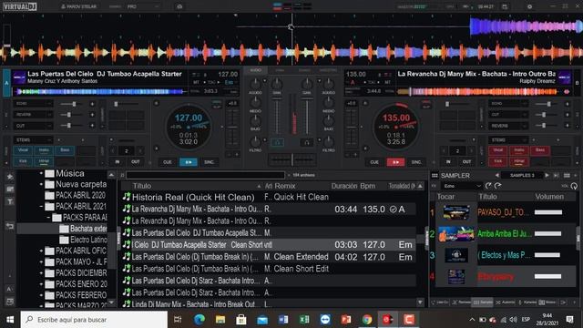 ??????? ????? (????? - ????? - ???? ?????? ????) ???????? ???????? смотреть онлайн