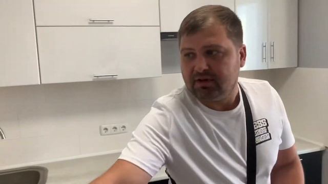 Ремонт под аренду ЖК Патриотика! смотреть онлайн