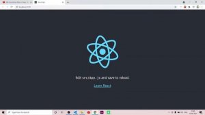 What's new in React 18?