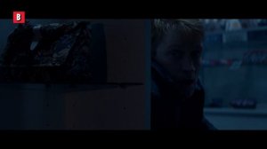 Il T-1000 non può essere ucciso con i proiettili | Terminator Genisys | Clip in Italiano