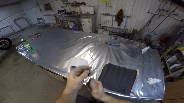 ТЮН ФАРЫ, STELS УЖЕ НЕ ПОХОЖ САМ НА СЕБЯ. ШОК КОНТЕНТ. смотреть онлайн