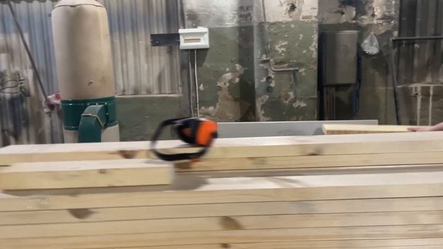 Наш новый фуговально-рейсмусовый станок - еще больше качественный вольеров смотреть онлайн