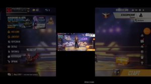 ?МОИ НАСТРОЙКИ НА ТЕЛЕФОН XIAOMI MI 9 SE ОТТЯЖКА 100%?