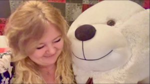 Финальные сборы в поездку. Приехали Тёма с Настей. Делаю полезные леденцы. Храм Ада в Таиланде.