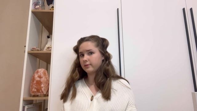 распаковка с wildberries??||полезные вещи)