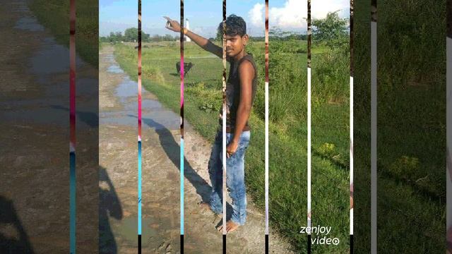 Chat ka git смотреть онлайн