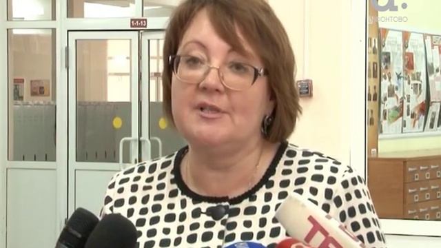 Школ не хватает в мкрн Иннокентьевский смотреть онлайн