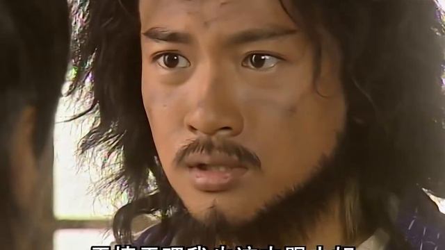 功夫小子神功大成，剛下山就遭兇殘獵犬圍攻，直接一掌擊斃！ep9-1 смотреть онлайн