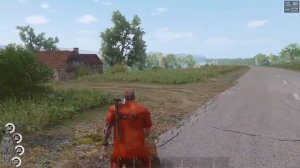 Как быстро переносить ящики с лутом, быстрый переезд базы с сундуками|Фича, секрет Scum