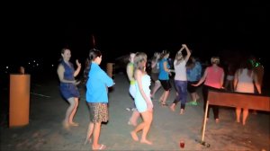 Дмитрий Нестеров и Бурановские бабушки. Мне снова 18