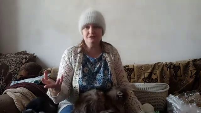 Наконец готовые изделия! И снова новые процессы. смотреть онлайн