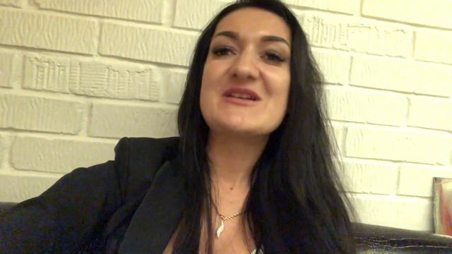 Упаковка франшизы по доставке цветов. 27 франшиз за 1 год