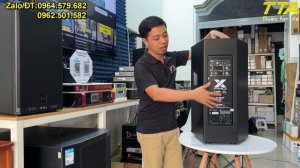 FBT XPRO 112A - Zalo 0964579682 - 0962501582