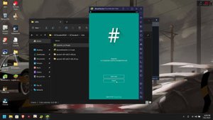 Root Bluestacks 5 Latest Version | Install Magisk :)