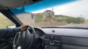 ПРИОРА В 14/ОБЗОР НА ПРИОРУ ОТ ШКОЛЬНИКА