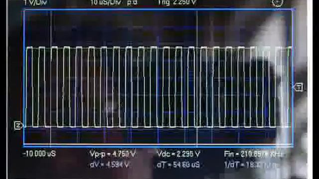 P1030400.flv смотреть онлайн