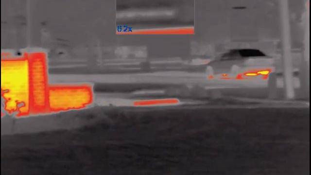 Playing with the Pulsar XQ38F смотреть онлайн