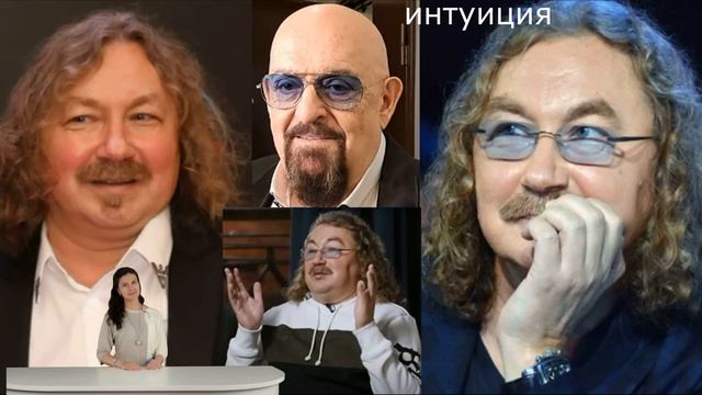 Замалчивают все. Друзья Игоря Николаева бьют тревогу.