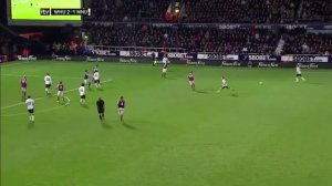 Wes 2 - 2 Man Goals [soccerhighlightstoday.com]